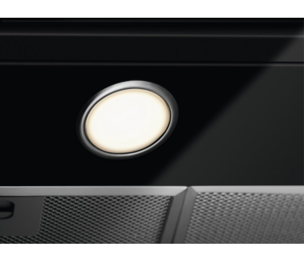 ELECTROLUX EFV90657OK - 1023181 - zdjęcie 4